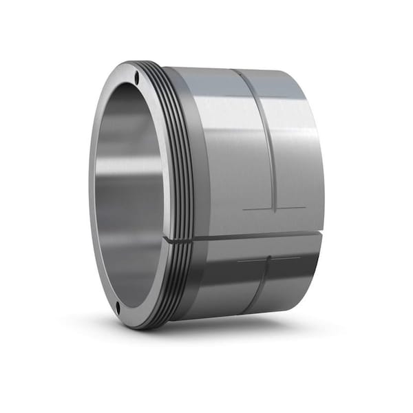 SKF AOH 3044 G, Standard Accessories